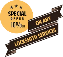Locksmith Key Store Gaithersburg, MD 301-969-3226 Locksmith Key Store Gaithersburg, MD 301-969-3226 - offer-68-40mod