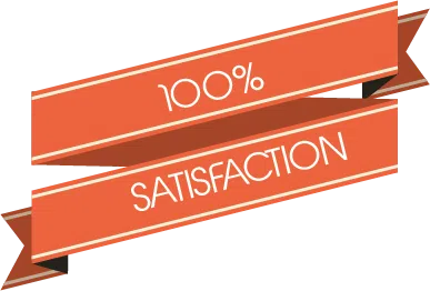 Locksmith Key Store Gaithersburg, MD 301-969-3226 Locksmith Key Store Gaithersburg, MD 301-969-3226 - satisfaction-68-40mod